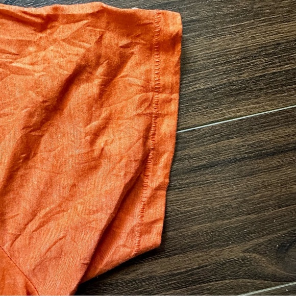 Vintage Phoenix suns grateful dead tshirt size large - Picture 4 of 5